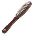 Aloe Care 0 Bristle Brush, Cat 8550